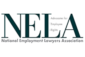 National Employment Lawyers Association
